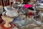 Sale Photo Thumbnail #12