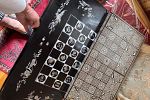Sale Photo Thumbnail #34