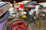 Sale Photo Thumbnail #70