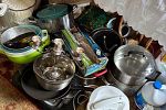 Sale Photo Thumbnail #42