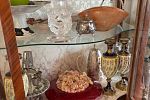 Sale Photo Thumbnail #38