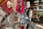Sale Photo Thumbnail #29