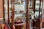 Sale Photo Thumbnail #19