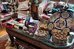 Sale Photo Thumbnail #58