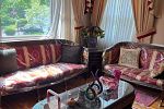 Sale Photo Thumbnail #67