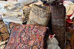 Sale Photo Thumbnail #25
