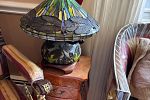 Sale Photo Thumbnail #50