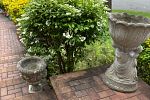 Sale Photo Thumbnail #55