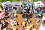 Sale Photo Thumbnail #10