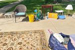Sale Photo Thumbnail #11