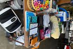 Sale Photo Thumbnail #3