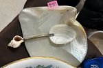 Sale Photo Thumbnail #17