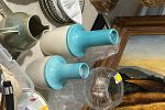 Sale Photo Thumbnail #30