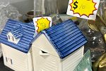 Sale Photo Thumbnail #18