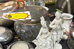 Sale Photo Thumbnail #15