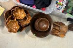 Sale Photo Thumbnail #22
