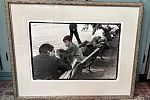 Sale Photo Thumbnail #10