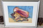 Sale Photo Thumbnail #19