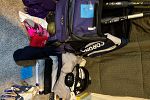 Sale Photo Thumbnail #2
