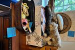 Sale Photo Thumbnail #18
