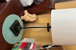 Sale Photo Thumbnail #17