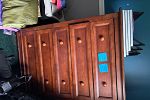 Sale Photo Thumbnail #19