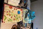 Sale Photo Thumbnail #22