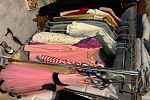 Sale Photo Thumbnail #23