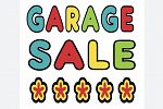 Sale Photo Thumbnail #2