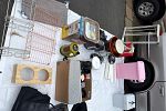Sale Photo Thumbnail #5