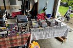 Sale Photo Thumbnail #2