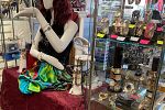 Sale Photo Thumbnail #7