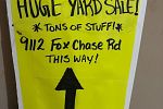 Sale Photo Thumbnail #1