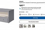 Sale Photo Thumbnail #1