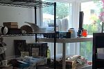 Sale Photo Thumbnail #11