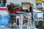 Sale Photo Thumbnail #15