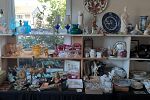 Sale Photo Thumbnail #16