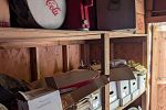 Sale Photo Thumbnail #17