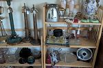 Sale Photo Thumbnail #18