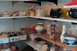 Sale Photo Thumbnail #21