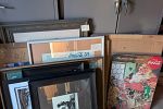 Sale Photo Thumbnail #24