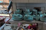 Sale Photo Thumbnail #33