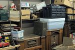 Sale Photo Thumbnail #38