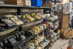 Sale Photo Thumbnail #46