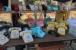 Sale Photo Thumbnail #47