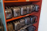 Sale Photo Thumbnail #50