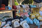 Sale Photo Thumbnail #52