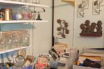 Sale Photo Thumbnail #54