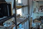 Sale Photo Thumbnail #55