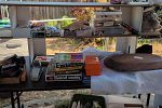 Sale Photo Thumbnail #22